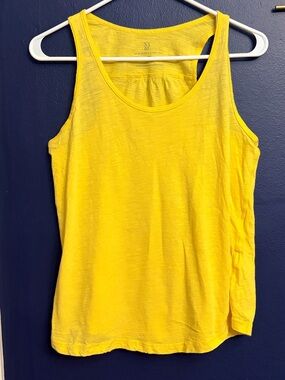 Womens New York and company shirt size M